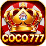 coco777 game