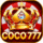 coco777 game